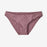 Patagonia Sunamee Bottom-Evening Mauve