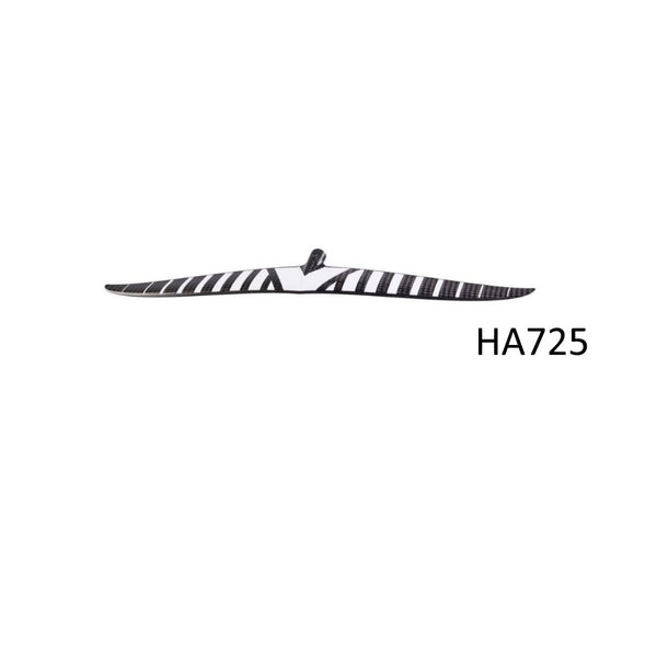 HA725