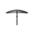 Lift Foils LCX Wing