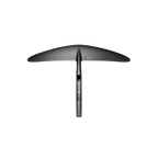 Lift Foils LCX Wing