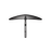 2023 Lift Foils LCX Wing