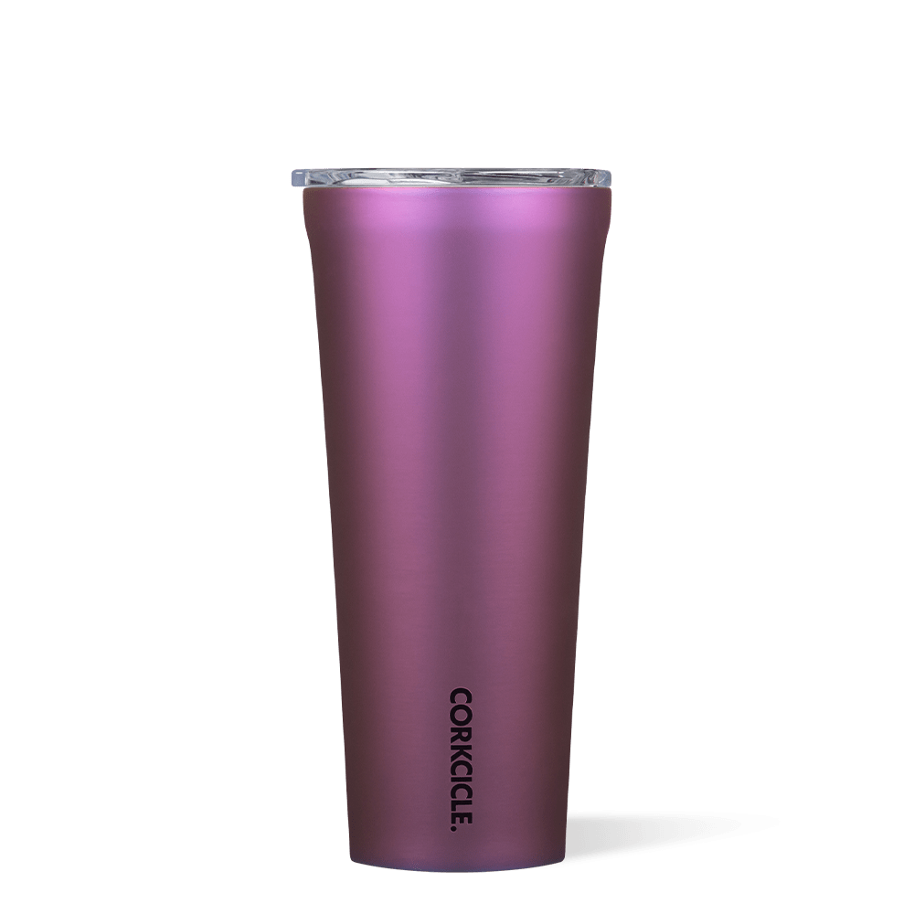 Corkcicle 24 oz Tumbler-Nebula