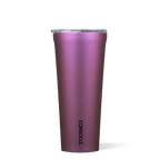 Corkcicle 24 oz Tumbler-Nebula