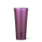 Corkcicle 24 oz Tumbler-Nebula