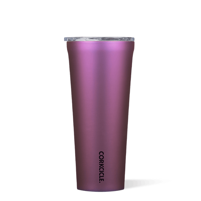 Corkcicle 24 oz Tumbler-Nebula