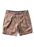 Vissla Kerikeri 17.5" Boardshorts-Terracotta