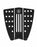 Sympl No2 Tyler Warren Traction Pad-Black