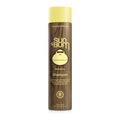 Sun Bum Revitalizing Shampoo