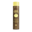 Sun Bum Revitalizing Shampoo