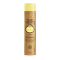 Sun Bum Revitalizing Conditioner