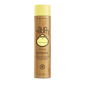 Sun Bum Revitalizing Conditioner