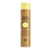 Sun Bum Revitalizing Conditioner