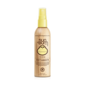 Sun Bum Revitalizing 3 In 1 Leave In Conditioner