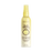 Sun Bum Blonde Hair Lightener