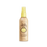 Sun Bum Travel Size 3 in 1 Leave In-1.5 oz