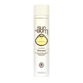 Sun Bum Curls Shampoo