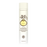 Sun Bum Curls & Waves Conditioner-10 oz