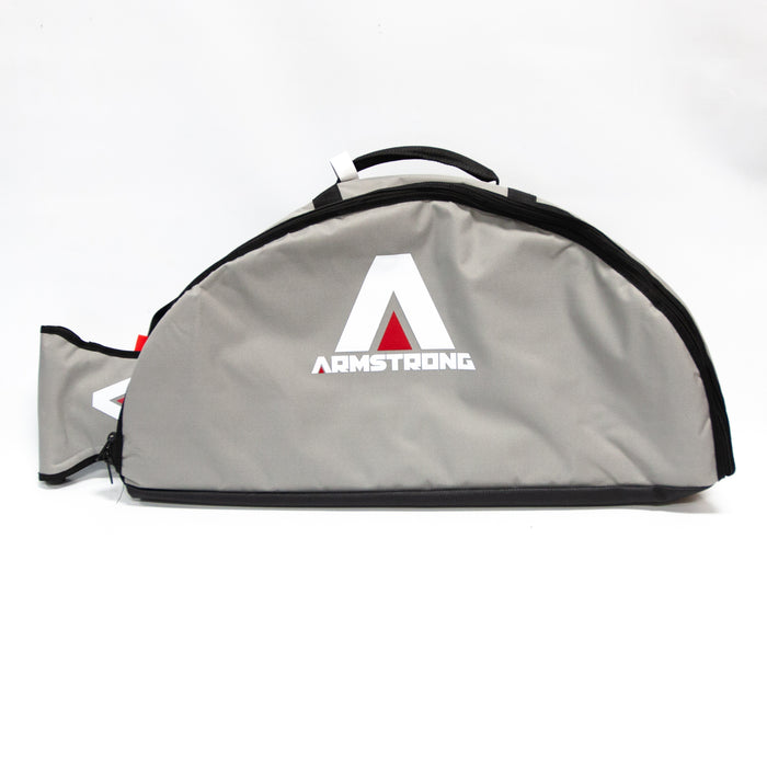 Armstrong CF800 Foil Package