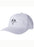 Vissla Dagger Hat-Steel