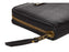 Roxy Midnight Stars Wallet-Anthracite