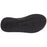 Reef Rover Sandal-All Black