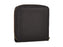 Roxy Midnight Stars Wallet-Anthracite