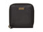 Roxy Midnight Stars Wallet-Anthracite