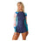 Billabong Spring Fever Springsuit-Mirage