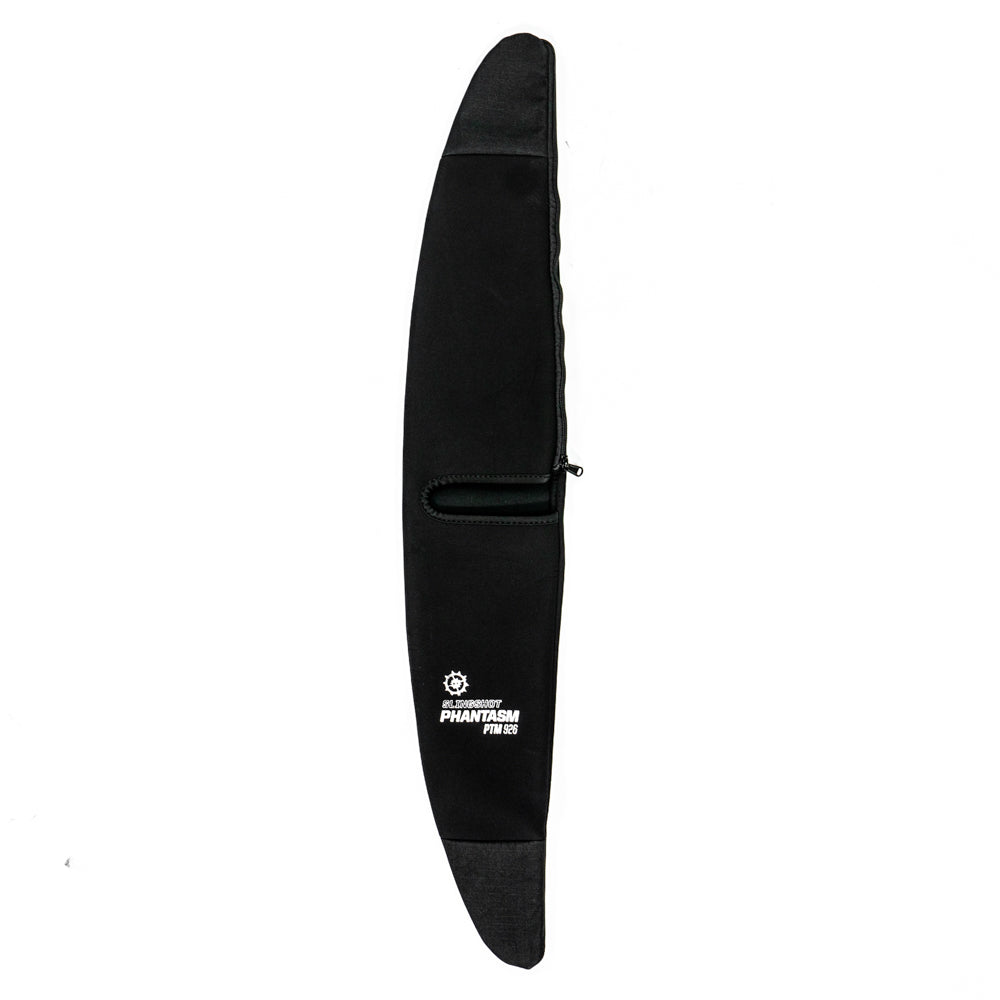 Slingshot PTM 926 Front Wing Neoprene Cover