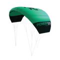 North Pioneer Trainer Kite-2m
