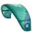 North Carve 10m Kitesurf Package w/Cross 5'0"