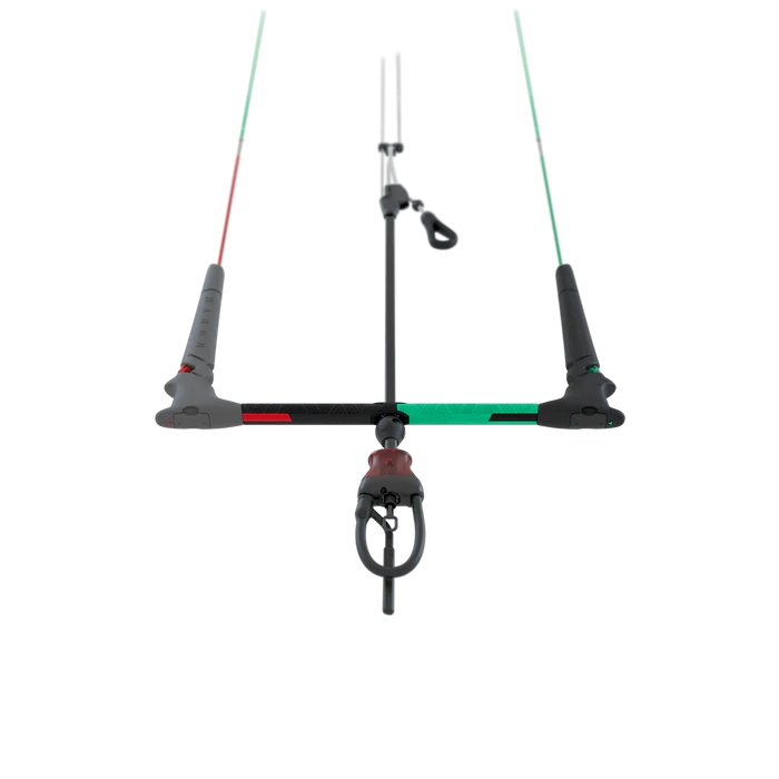 2021 North Reach 12m Package w/ Prime 141cm