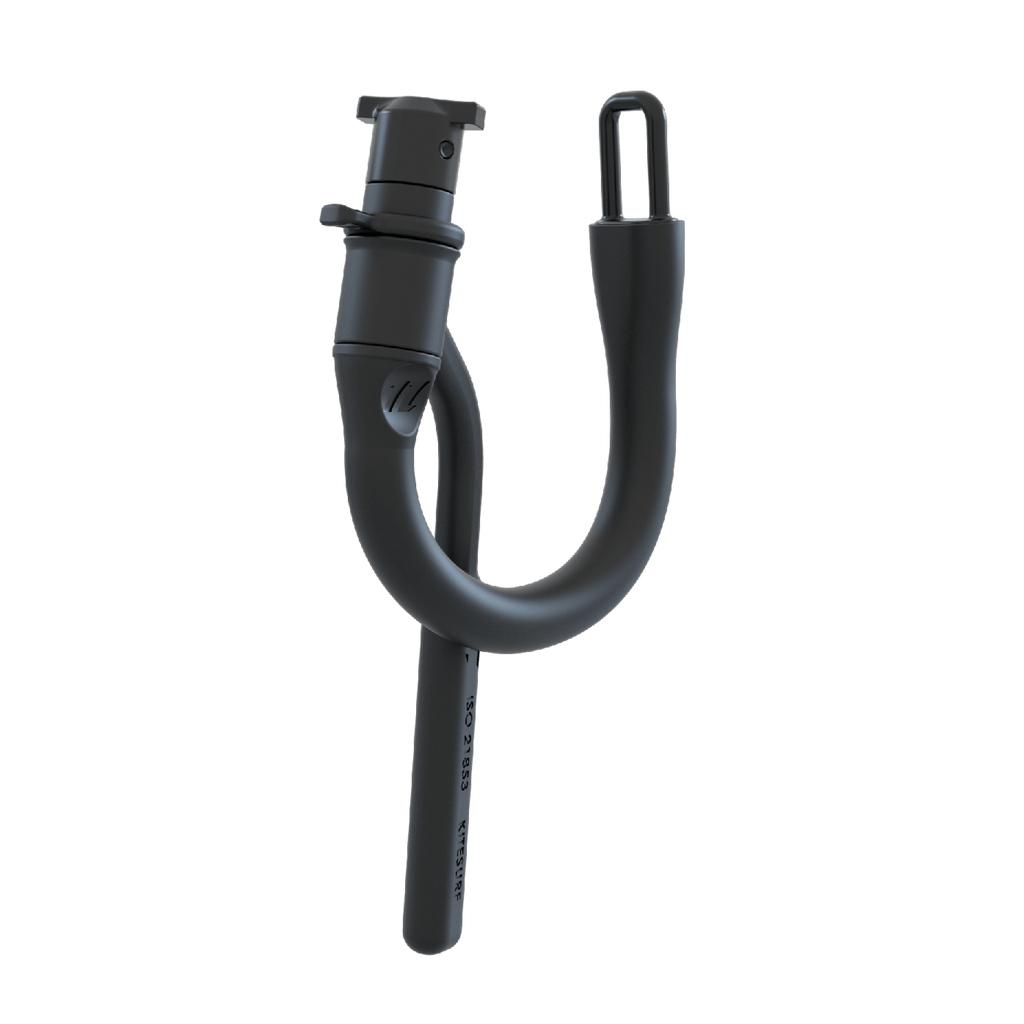 2021 North Modular Harness Loop