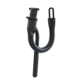 2021 North Modular Harness Loop