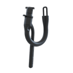 2021 North Modular Harness Loop