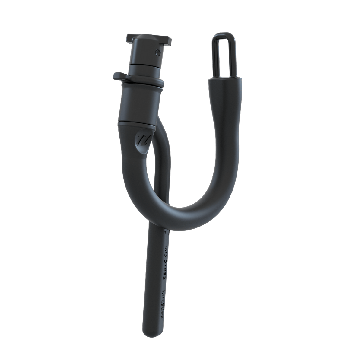 2021 North Modular Harness Loop