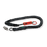 North Kite Leash