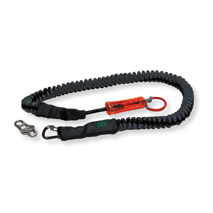 North Kite Leash