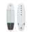 2021 North Comp Kitesurf Board