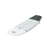 2021 North Comp Kitesurf Board