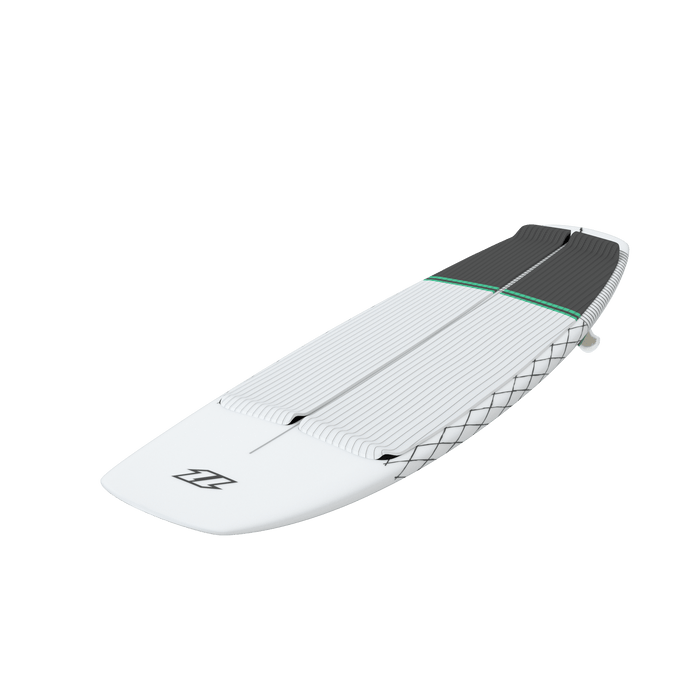 2021 North Comp Kitesurf Board