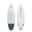 2021 North Charge Kitesurf Board