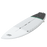 2021 North Charge Kitesurf Board
