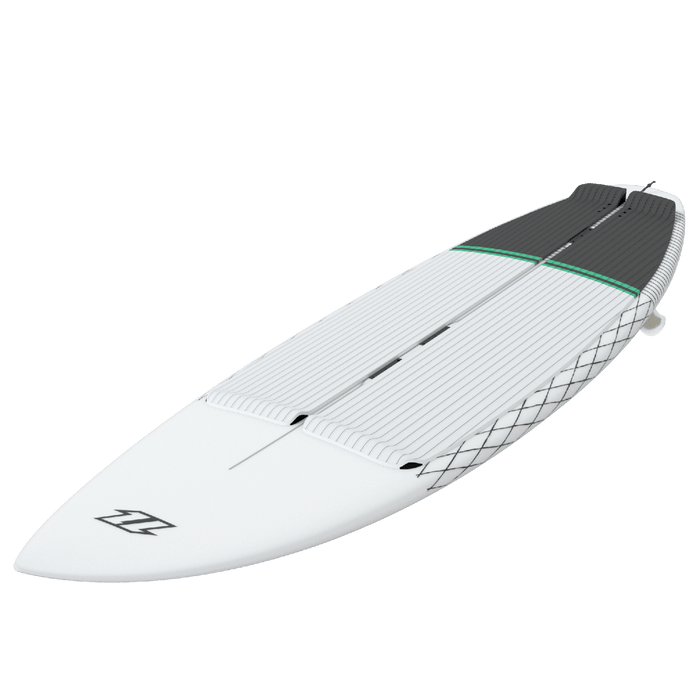2021 North Charge Kitesurf Board