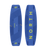 2021 North Reach 12m Package w/ Prime 141cm