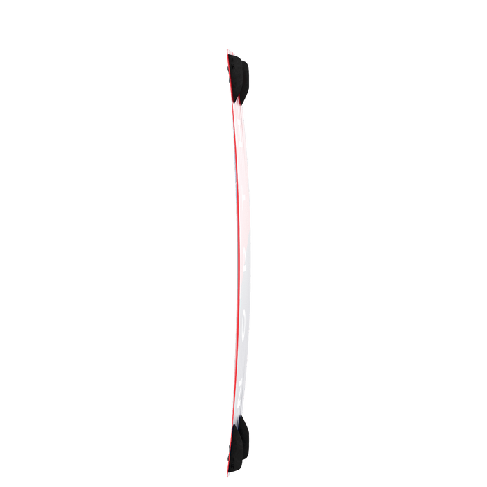 2021 North Astra Kiteboard