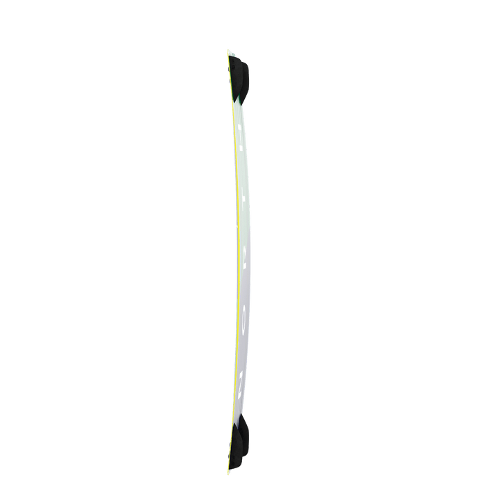 2021 North Atmos Kiteboard