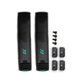 North Free Foil Strap Kit-M6