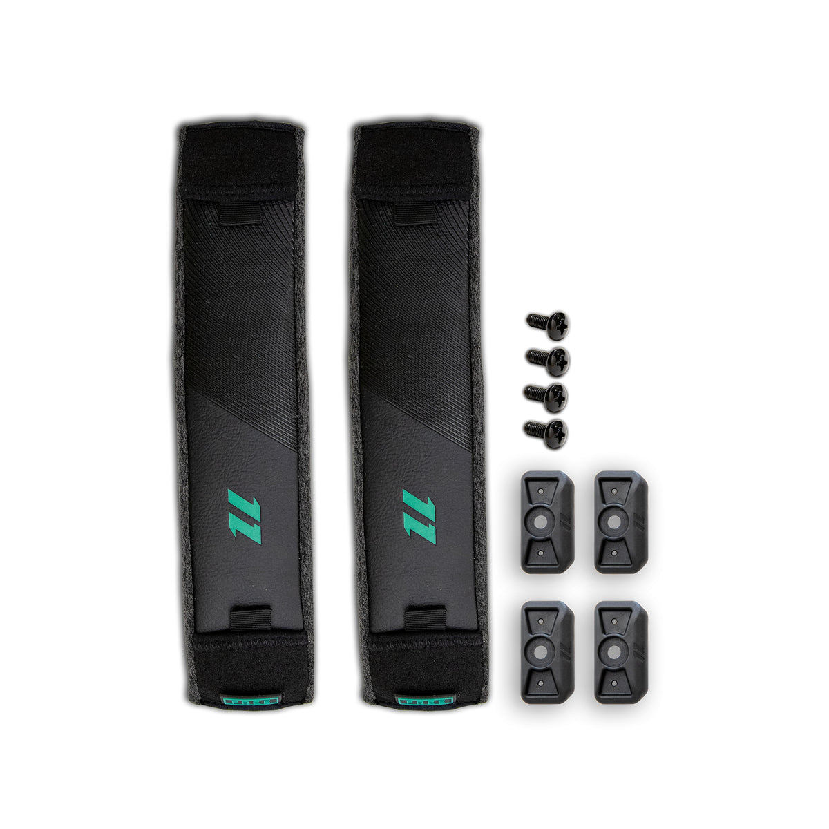 North Free Foil Strap Kit-M6