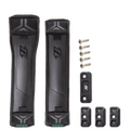 North Free Surf Strap Kit